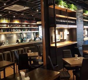 Uncledon S Taman Tun Dr Ismail Kuala Lumpur